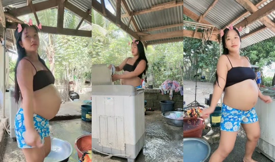 jonnarosetaguiam TikTok Live — Oct 4, 2026, 1:23 AM