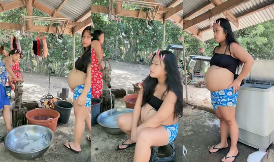 jonnarosetaguiam TikTok Live — Oct 4, 2026, 2:33 AM