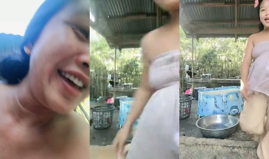 jonnarosetaguiam TikTok Live — Oct 5, 2026, 8:40 AM