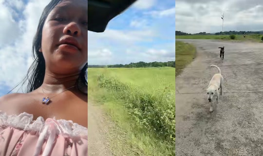 jonnarosetaguiam TikTok Live — Oct 8, 2026, 12:43 AM