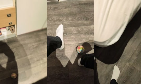jonni1343 TikTok Live — Sep 24, 2026, 8:18 PM