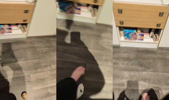 jonni1343 TikTok Live — Sep 27, 2026, 5:05 PM