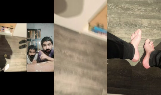 jonni1343 TikTok Live — Sep 28, 2026, 3:54 PM