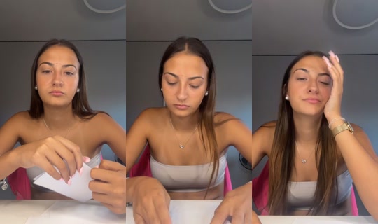 jooanaa_10 TikTok Live — Aug 20, 2026, 6:46 PM