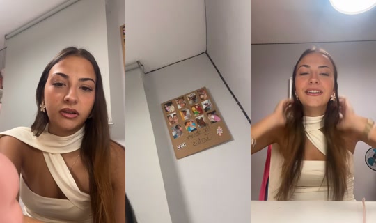 jooanaa_10 TikTok Live — Aug 21, 2026, 11:23 PM