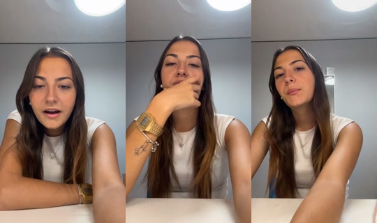 jooanaa_10 TikTok Live — Sep 30, 2026, 7:19 PM