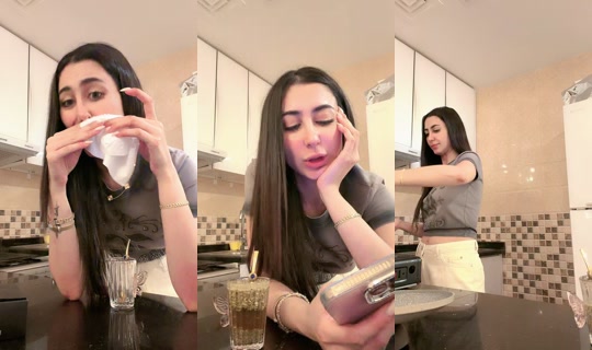 jood044 TikTok Live — Aug 29, 2026, 7:51 PM