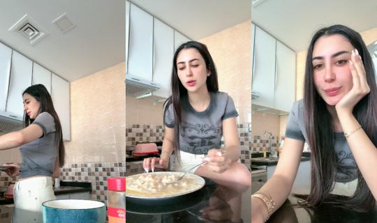 jood044 TikTok Live — Aug 30, 2026, 11:35 AM