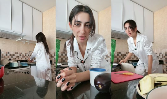 jood044 TikTok Live — Sep 20, 2026, 11:41 AM