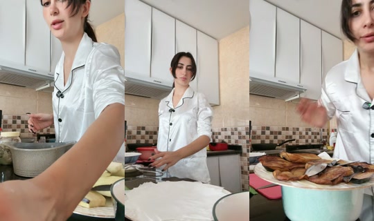 jood044 TikTok Live — Sep 20, 2026, 12:32 PM