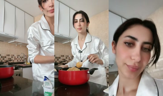 jood044 TikTok Live — Sep 20, 2026, 1:22 PM