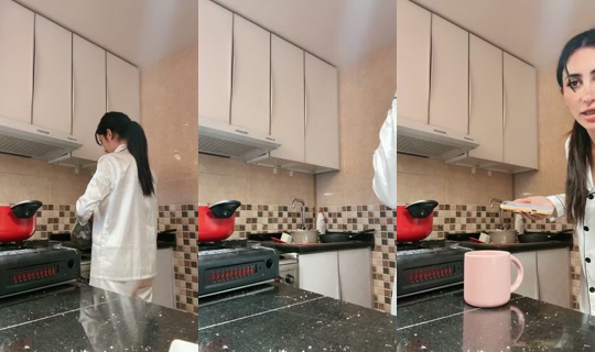 jood044 TikTok Live — Sep 20, 2026, 2:13 PM