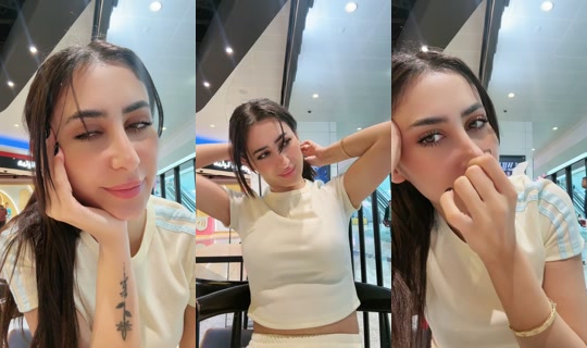 jood044 TikTok Live — Sep 21, 2026, 7:42 AM