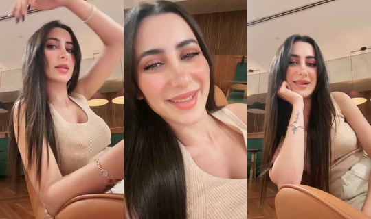 jood044 TikTok Live — Oct 2, 2026, 5:01 PM