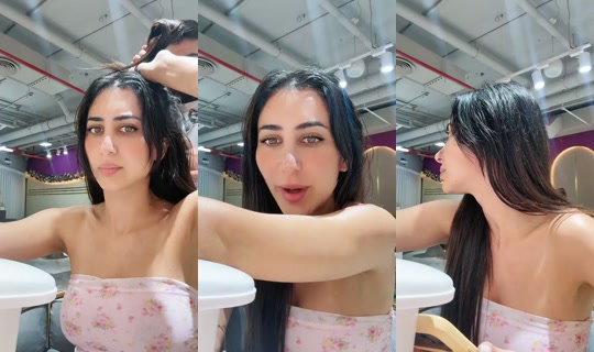 jood044 TikTok Live — Oct 5, 2026, 12:46 PM
