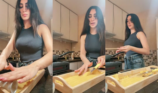 jood044 TikTok Live — Oct 5, 2026, 10:20 PM