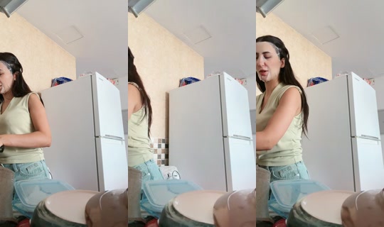 jood044 TikTok Live — Oct 6, 2026, 12:14 PM