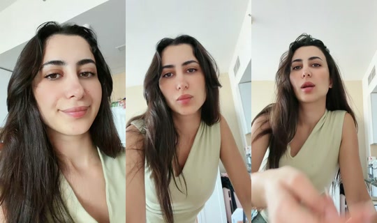 jood044 TikTok Live — Oct 6, 2026, 12:29 PM