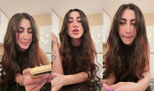 jood044 TikTok Live — Oct 8, 2026, 5:08 PM
