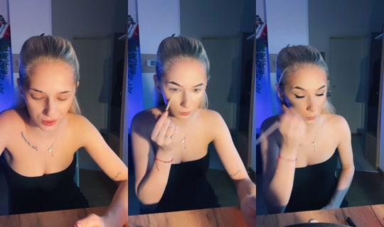 joovannaa__ TikTok Live — Sep 12, 2026, 5:07 PM