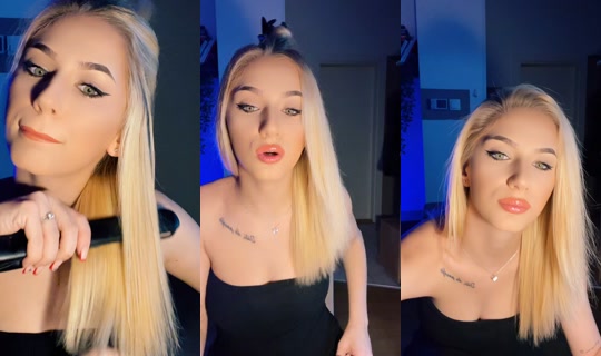 joovannaa__ TikTok Live — Sep 12, 2026, 5:57 PM