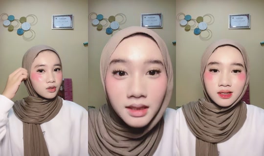 jooyanitc TikTok Live — Aug 27, 2026, 12:40 PM