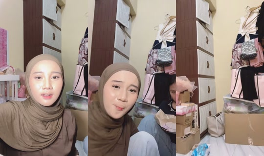 jooyanitc TikTok Live — Sep 12, 2026, 1:06 PM