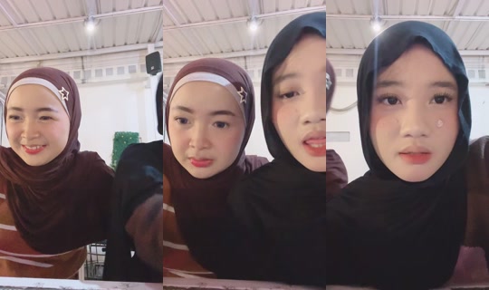jooyanitc TikTok Live — Sep 19, 2026, 1:04 PM