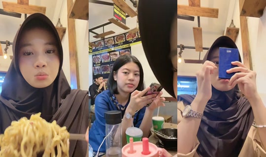 jooyanitc TikTok Live — Sep 23, 2026, 11:18 AM