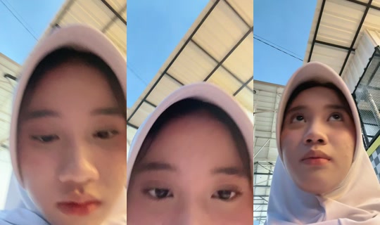 jooyanitc TikTok Live — Oct 2, 2026, 10:33 AM