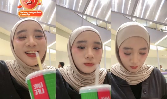 jooyanitc TikTok Live — Oct 3, 2026, 1:51 PM