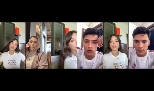 jooyyyyyzz TikTok Live — Aug 21, 2026, 10:45 AM