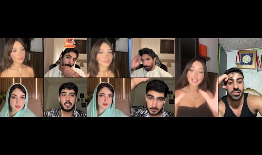 jooyyyyyzz TikTok Live — Aug 21, 2026, 10:18 PM