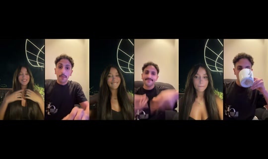 jooyyyyyzz TikTok Live — Aug 23, 2026, 6:06 PM