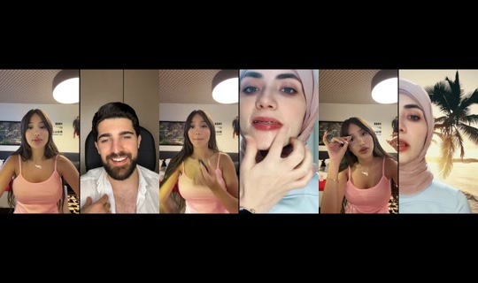 jooyyyyyzz TikTok Live — Sep 5, 2026, 3:54 PM