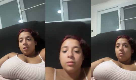 joraika_part2 TikTok Live — Oct 4, 2026, 4:06 AM