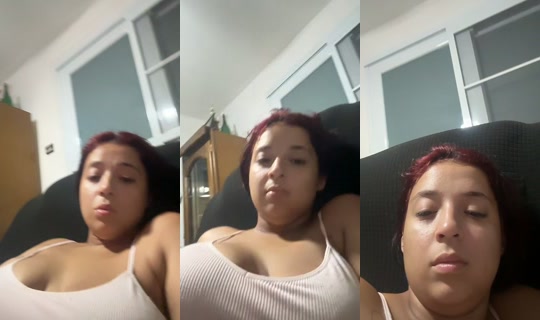 joraika_part2 TikTok Live — Oct 4, 2026, 5:21 AM