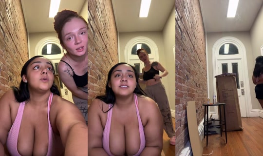 jordan.alyece TikTok Live — Aug 21, 2026, 3:13 AM