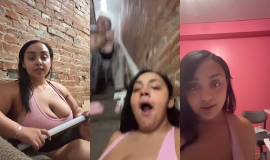 jordan.alyece TikTok Live — Aug 21, 2026, 4:03 AM
