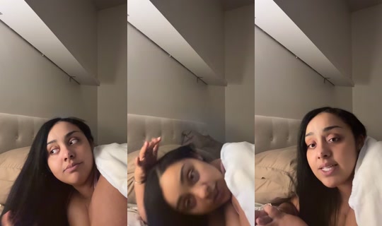 jordan.alyece TikTok Live — Aug 21, 2026, 5:42 AM