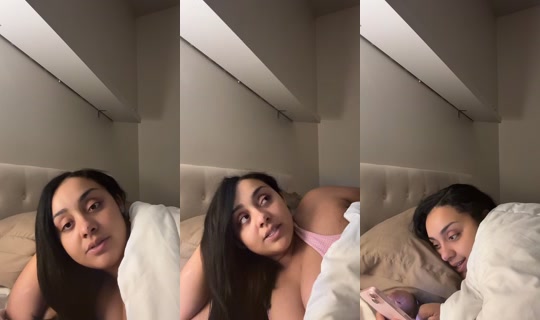 jordan.alyece TikTok Live — Aug 21, 2026, 6:02 AM