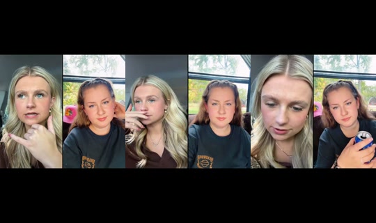 jordan.kelly13 TikTok Live — Sep 29, 2026, 6:33 PM