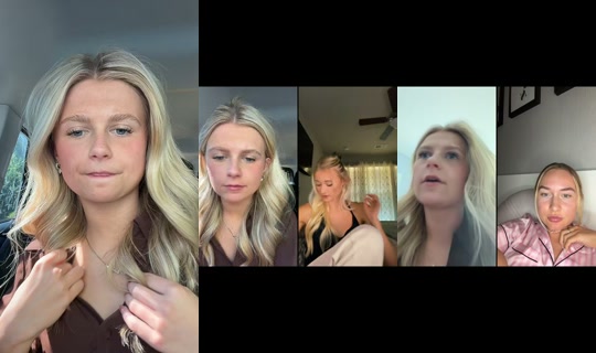 jordan.kelly13 TikTok Live — Sep 29, 2026, 7:23 PM