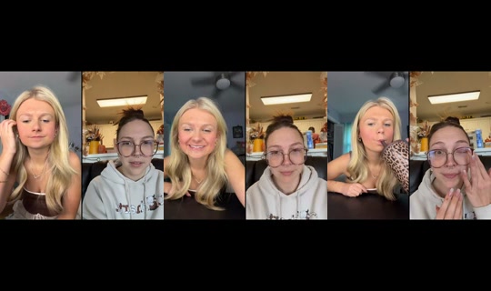 jordan.kelly13 TikTok Live — Sep 30, 2026, 3:10 PM