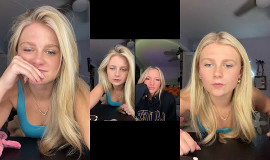 jordan.kelly13 TikTok Live — Oct 2, 2026, 2:29 AM