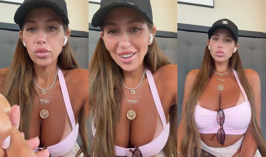 jordanachka TikTok Live — Aug 24, 2026, 6:46 PM