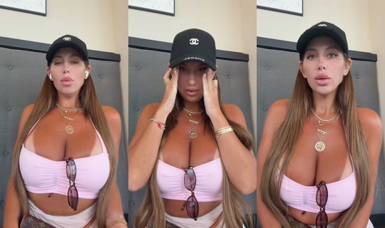 jordanachka TikTok Live — Aug 24, 2026, 7:57 PM