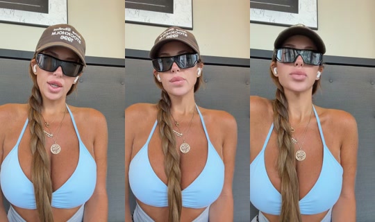 jordanachka TikTok Live — Oct 2, 2026, 1:55 PM