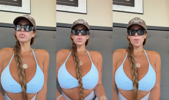 jordanachka TikTok Live — Oct 2, 2026, 2:53 PM
