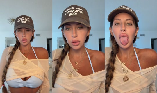 jordanachka TikTok Live — Oct 2, 2026, 8:46 PM